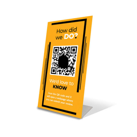 Paper QR Code (1)