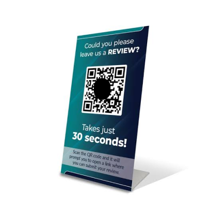 Paper QR Code (2)