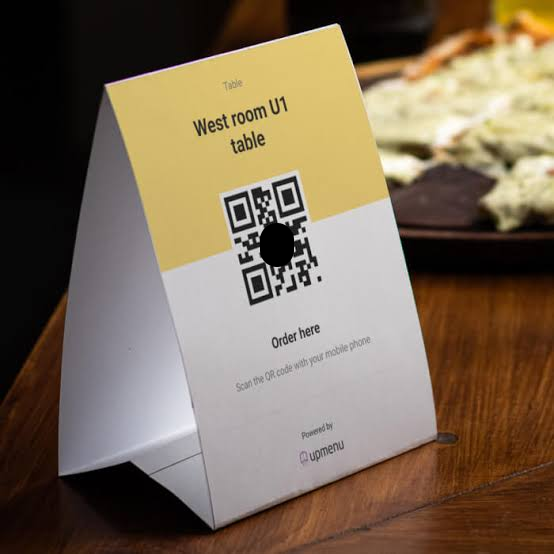Paper QR Code (4)