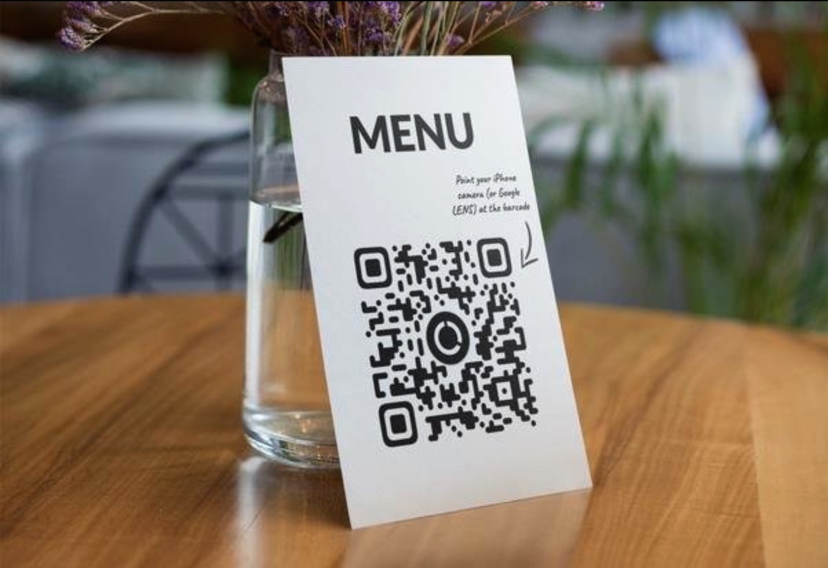Paper QR Code (6)